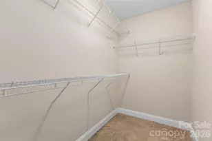 2829 Old US 421 Hwy E, Yadkinville, NC 27055 - Photo 25