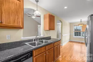 2829 Old US 421 Hwy E, Yadkinville, NC 27055 - Photo 19