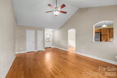 2829 Old US 421 Highway E, Yadkinville, NC 27055 - Photo 15