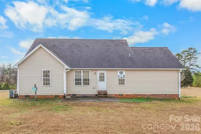 2829 Old US 421 Highway E, Yadkinville, NC 27055 - Photo 9