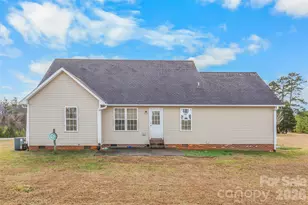 2829 Old US 421 Hwy E, Yadkinville, NC 27055 - Photo 9