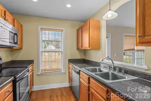 2829 Old US 421 Hwy E, Yadkinville, NC 27055 - Photo 17