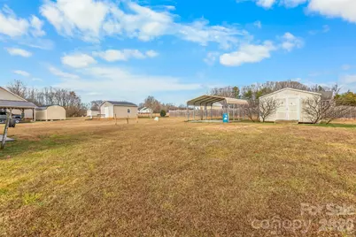 2829 Old US 421 Highway E, Yadkinville, NC 27055 - Photo 11