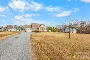 2829 Old US 421 Hwy E, Yadkinville, NC 27055 - Photo 3