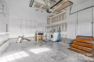 2829 Old US 421 Hwy E, Yadkinville, NC 27055 - Photo 29