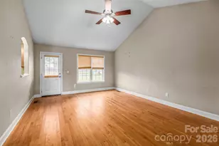 2829 Old US 421 Hwy E, Yadkinville, NC 27055 - Photo 13