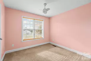 2829 Old US 421 Hwy E, Yadkinville, NC 27055 - Photo 27