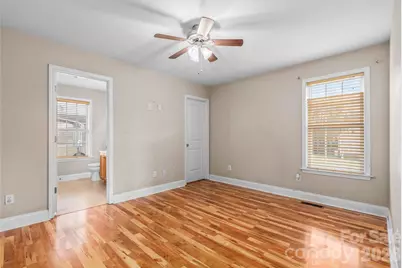 2829 Old US 421 Highway E, Yadkinville, NC 27055 - Photo 21