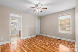 2829 Old US 421 Hwy E, Yadkinville, NC 27055 - Photo 21