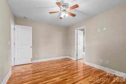 2829 Old US 421 Highway E, Yadkinville, NC 27055 - Photo 23