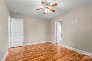 2829 Old US 421 Hwy E, Yadkinville, NC 27055 - Photo 23