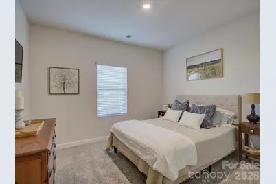 1020 Childers Avenue, Concord, NC 28027 - Photo 19