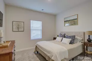 1020 Childers Ave, Concord, NC 28027 - Photo 19