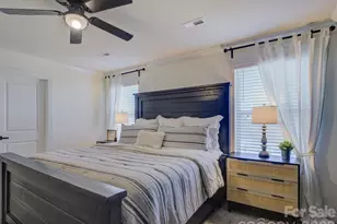 1020 Childers Ave, Concord, NC 28027 - Photo 25