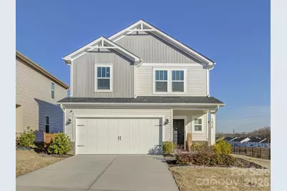 1020 Childers Avenue, Concord, NC 28027 - Photo 1