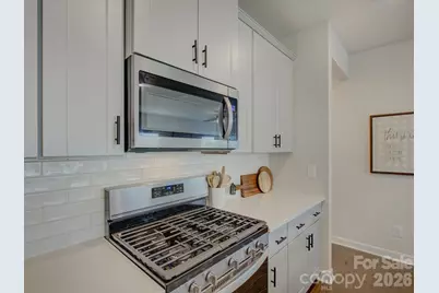 1020 Childers Avenue, Concord, NC 28027 - Photo 13