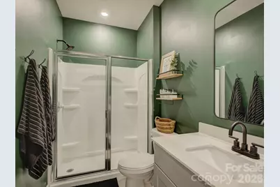 1020 Childers Avenue, Concord, NC 28027 - Photo 21