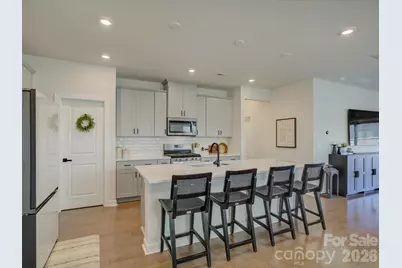 1020 Childers Avenue, Concord, NC 28027 - Photo 9