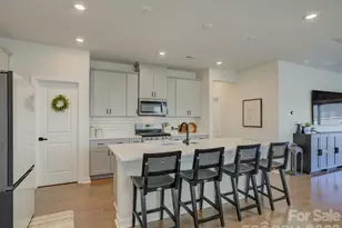 1020 Childers Ave, Concord, NC 28027 - Photo 9