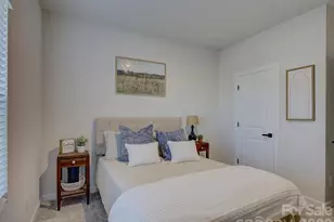 1020 Childers Ave, Concord, NC 28027 - Photo 19