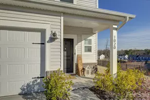 1020 Childers Ave, Concord, NC 28027 - Photo 3