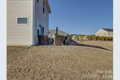 1020 Childers Avenue, Concord, NC 28027 - Photo 47