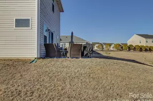 1020 Childers Ave, Concord, NC 28027 - Photo 47