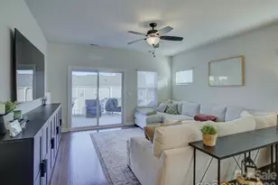 1020 Childers Ave, Concord, NC 28027 - Photo 13