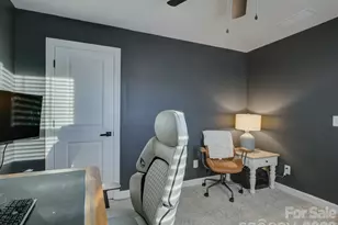 1020 Childers Ave, Concord, NC 28027 - Photo 43