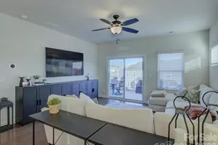 1020 Childers Ave, Concord, NC 28027 - Photo 15