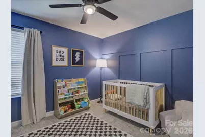 1020 Childers Avenue, Concord, NC 28027 - Photo 33