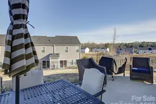 1020 Childers Ave, Concord, NC 28027 - Photo 47