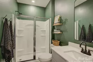 1020 Childers Ave, Concord, NC 28027 - Photo 19