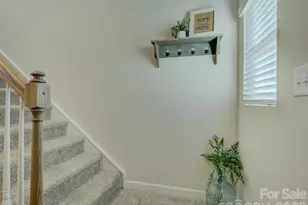 1020 Childers Ave, Concord, NC 28027 - Photo 21