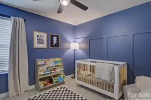 1020 Childers Ave, Concord, NC 28027 - Photo 31