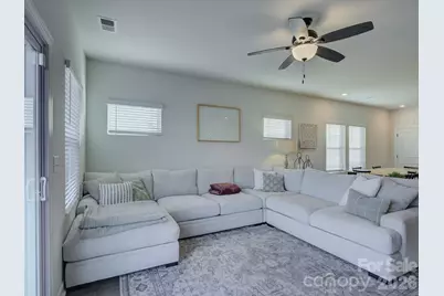 1020 Childers Avenue, Concord, NC 28027 - Photo 17