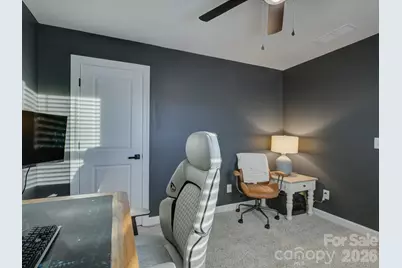 1020 Childers Avenue, Concord, NC 28027 - Photo 45