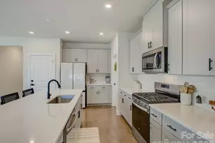 1020 Childers Ave, Concord, NC 28027 - Photo 9