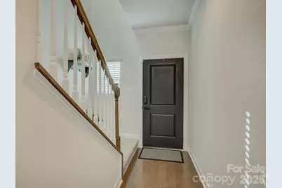 1020 Childers Avenue, Concord, NC 28027 - Photo 5