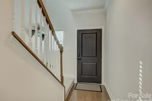 1020 Childers Ave, Concord, NC 28027 - Photo 5