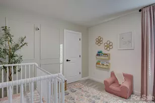 1020 Childers Ave, Concord, NC 28027 - Photo 37