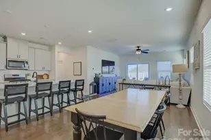 1020 Childers Ave, Concord, NC 28027 - Photo 5