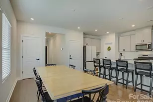 1020 Childers Ave, Concord, NC 28027 - Photo 7