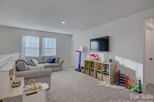 1020 Childers Ave, Concord, NC 28027 - Photo 23