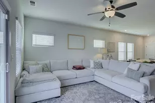 1020 Childers Ave, Concord, NC 28027 - Photo 15