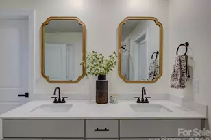 1020 Childers Ave, Concord, NC 28027 - Photo 29