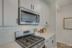 1020 Childers Ave, Concord, NC 28027 - Photo 11