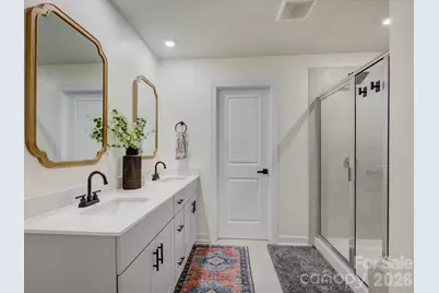 1020 Childers Avenue, Concord, NC 28027 - Photo 29