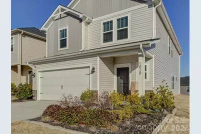 1020 Childers Avenue, Concord, NC 28027 - Photo 3