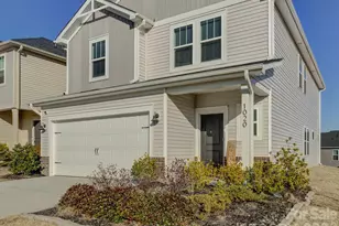 1020 Childers Ave, Concord, NC 28027 - Photo 3